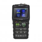 VF-6800P Satellite Finder Digital Meter with 2.4 Inch Tft Color Lcd Screen