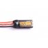 VGOOD 20A 2 4S 32 Bit Brushless ESC With 4A SBEC for Fixed Wing RC Airplane   ACP011