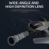 VISUO XS812 GPS 5G WiFi FPV 4K HD Camera 15mins Flight Time Foldable RC Drone Quadcopter RTF Dual camera storage bag 1 battery