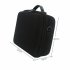 VISUO ZEN K1 Brush less Dual Camera Optical Flow HD Zoom 4K Drone Folding Aerial Camera Quadcopter with Storage Bag Single battery