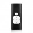 Phone Call Recorder for iPhone - EZCAP