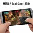 VKWORLD VK700 is 5 5 Inch Android 5 1 Smartphone with an MTK6580 1 3GHz Quad Core CPU  1GB RAM  13MP Rear Camera  3G and dual SIM