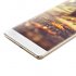 VKWorld Discovery S2 Smartphone offe4rs lush views in full 3D with its impressive screen and 1080P resolutions its a must for games and video lovers
