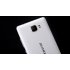 VKWorld T3 Smartphone has a 5 Inch HD Screen  MTK6735  2GB RAM and Android 5 1 OS