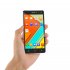 VKWorld T3 Smartphone has a 5 Inch HD Screen  MTK6735  2GB RAM and Android 5 1 OS