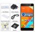 VKWorld T3 Smartphone has a 5 Inch HD Screen  MTK6735  2GB RAM and Android 5 1 OS