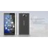 VKWorld T3 Smartphone has a 5 Inch HD Screen  MTK6735  2GB RAM and Android 5 1 OS