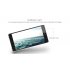 VKWorld T3 Smartphone has a 5 Inch HD Screen  MTK6735  2GB RAM and Android 5 1 OS