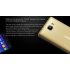 VKWorld T3 Smartphone has a 5 Inch HD Screen  MTK6735  2GB RAM and Android 5 1 OS