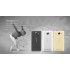 VKWorld T3 Smartphone has a 5 Inch HD Screen  MTK6735  2GB RAM and Android 5 1 OS