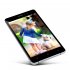 VKWorld T3 Smartphone has a 5 Inch HD Screen  MTK6735  2GB RAM and Android 5 1 OS