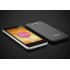 VKWorld VK2015 Android 5 0 Smartphone with stylish thin body has Quad Core CPU  1GB of RAM and 4 5 inch screen  There are also two SIM card slots