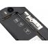VKWorld VK2015 Android 5 0 Smartphone has a classic 4 5 inch screen  Quad Core CPU  1GB RAM and with Dual SIM is the optimal tool for business   entertainment
