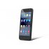 VKWorld VK2015 Android 5 0 Smartphone has a classic 4 5 inch screen  Quad Core CPU  1GB RAM and with Dual SIM is the optimal tool for business   entertainment