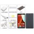 VKWorld VK6050s 4G Android 5 1 Smartphone boast a huge 6050mAh battery and a 5 5 inch 1280x720 Screen offering great entertainment for hours on end