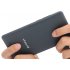 VKWorld VK6050s 4G Android 5 1 Smartphone boast a huge 6050mAh battery and a 5 5 inch 1280x720 Screen offering great entertainment for hours on end