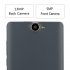 VKWorld VK6050s 4G Android 5 1 Smartphone boast a huge 6050mAh battery and a 5 5 inch 1280x720 Screen offering great entertainment for hours on end