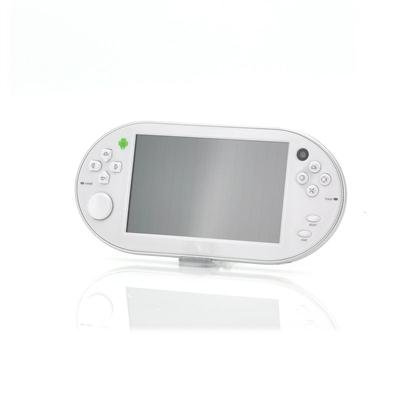 Android Gaming Console Tablet -Emulation