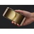 VKworld VK800X 5 Inch Smartphone combines beautiful design with quality hardware for a thoroughly enjoyable user experience that wont break the bank 