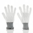 Color Changing LED Gloves