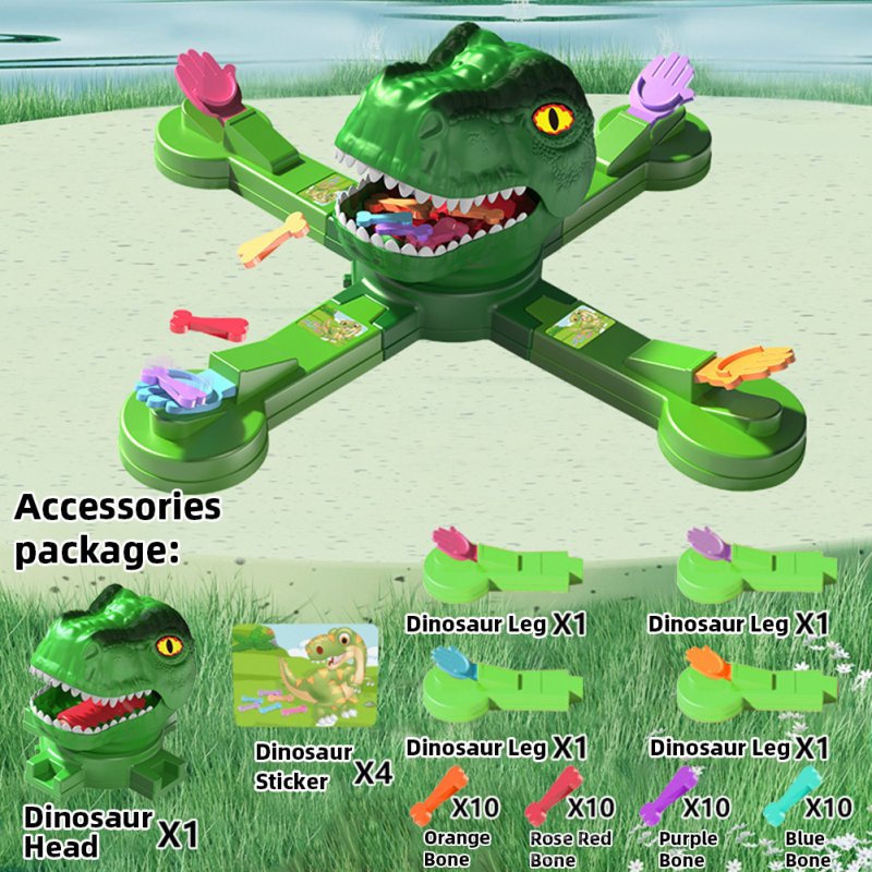 Feed Frog Board Game Frog Eating Bugs Multiplayer Game Family Friend Party Interactive Toys For Boys Girls Gifts 