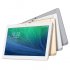 VOYO 10 1 Inch Tablet computer with octa core CPU  2GB RAM  and HD resolutions has everything you need for hours of game and video entertainment
