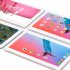 VOYO 10 1 Inch Tablet computer with octa core CPU  2GB RAM  and HD resolutions has everything you need for hours of game and video entertainment