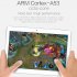 VOYO 10 1 Inch Tablet computer with octa core CPU  2GB RAM  and HD resolutions has everything you need for hours of game and video entertainment