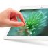 VOYO 10 1 Inch Tablet computer with octa core CPU  2GB RAM  and HD resolutions has everything you need for hours of game and video entertainment