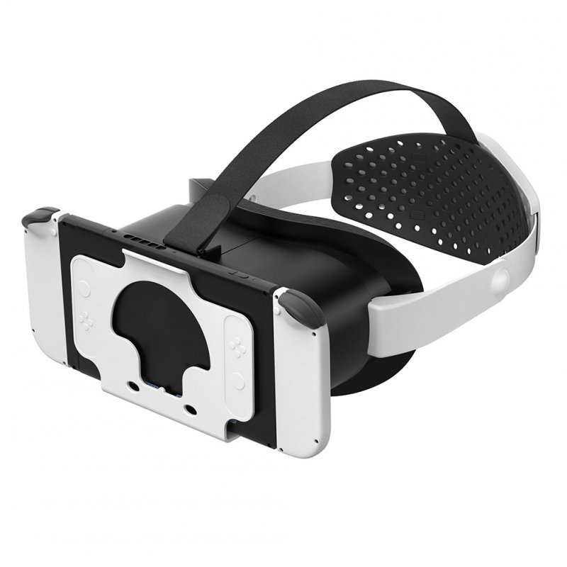 VR Headset VR G