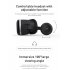 VR Play  3D glasses are the perfect electronic gadget for those of you that wish to enter the unlimited world of virtual reality  