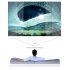VR Play  3D glasses are the perfect electronic gadget for those of you that wish to enter the unlimited world of virtual reality  
