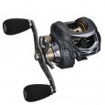 13+1BB Fishing Metal Bearing Spinning