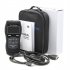 VS890 OBD2 Car Scanner Code Reader Compatible for Vgate Multi protocol Supported Multi language Car Diagnostic Tools