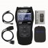 VS890 OBD2 Car Scanner Code Reader Compatible for Vgate Multi protocol Supported Multi language Car Diagnostic Tools