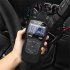 VS890 OBD2 Car Scanner Code Reader Compatible for Vgate Multi protocol Supported Multi language Car Diagnostic Tools