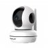 VSTARCAM C46S Smart IP Camera 1080P FHD Two way Audio Infrared Night Camera UK plug