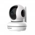 VSTARCAM C46S Smart IP Camera 1080P FHD Two way Audio Infrared Night Camera UK plug