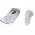 VSTARCAM D2 Waterproof Wireless Door Camera WiFi Snapshot Doorbell Smart Home Alert System EU plug