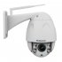 VStarcam C34S X4 HD 1080P PTZ Infrared 2 Million Pixels Waterproof Wifi IP Camera UK plug