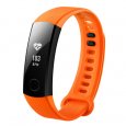 Huawei Honor Band 3 Smart Bracelet - Orange