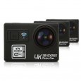 Multifunction Action Camera 