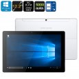 Teclast X5 Pro Windows Tablet PC