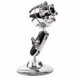 Driverless Webcam - Stylish + Bendable Design