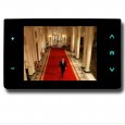 Movie Lovers Edition 4GB MP4 Player - 8 In 1 Movie Player