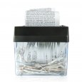 Paper Shredder Gadget