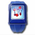 Watch Digital Photo Frame - 1.5 Inch LCD Screen