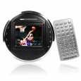 Portable DVD Player 3.5