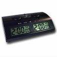 Chess Clock - 3 Chess Modes + 3 Countdown Modes