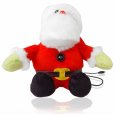 Santa Webcam - 640x480 Resolution + 30FPS
